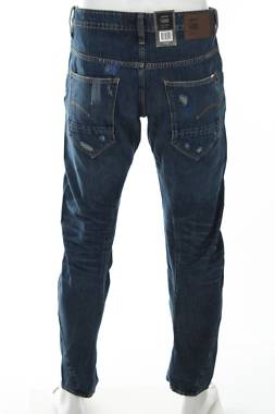 Ανδρικά τζιν G-Star Raw2 - Contourshop.gr Ανδρικά τζιν G-Star Raw2