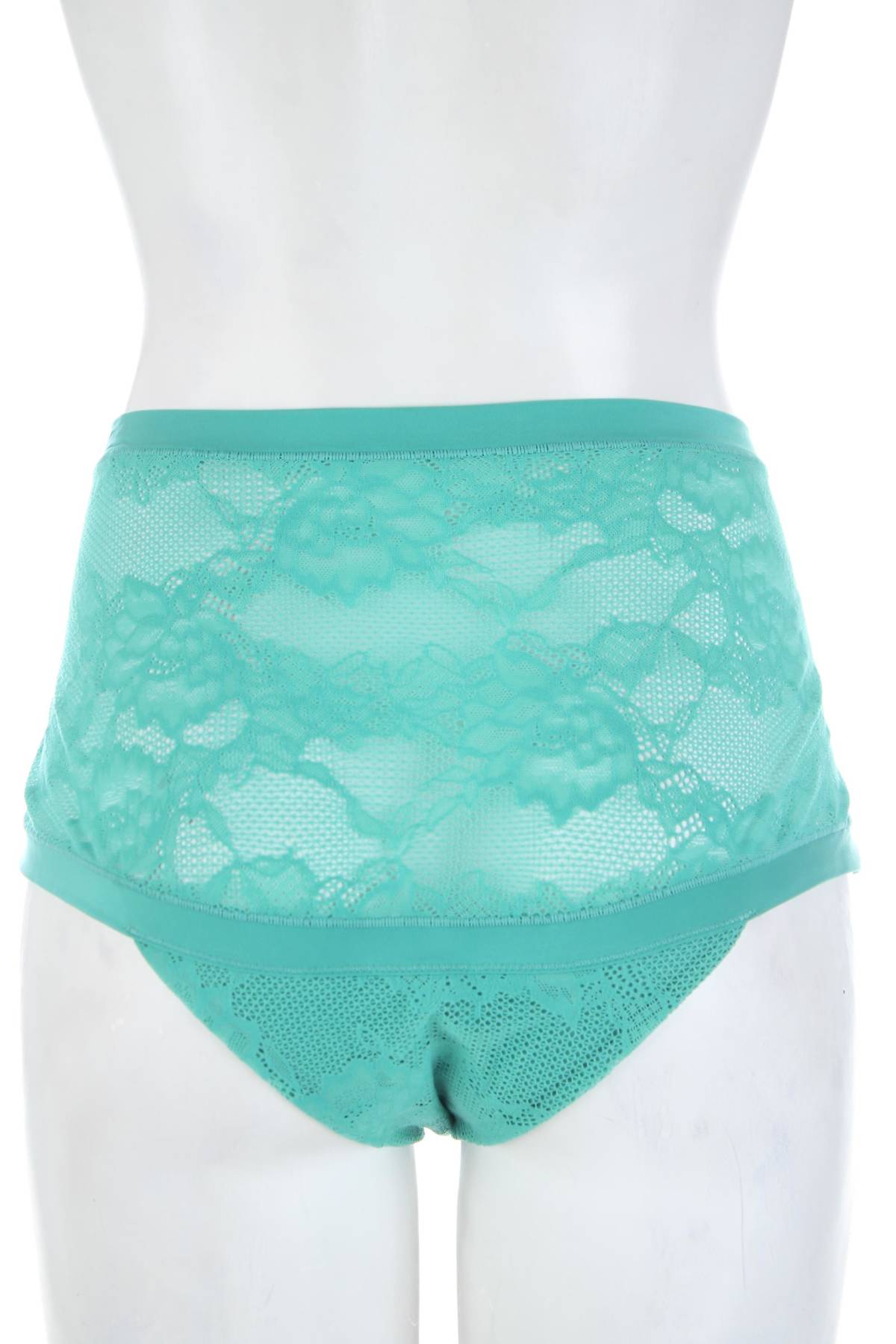 Бикини Triumph2