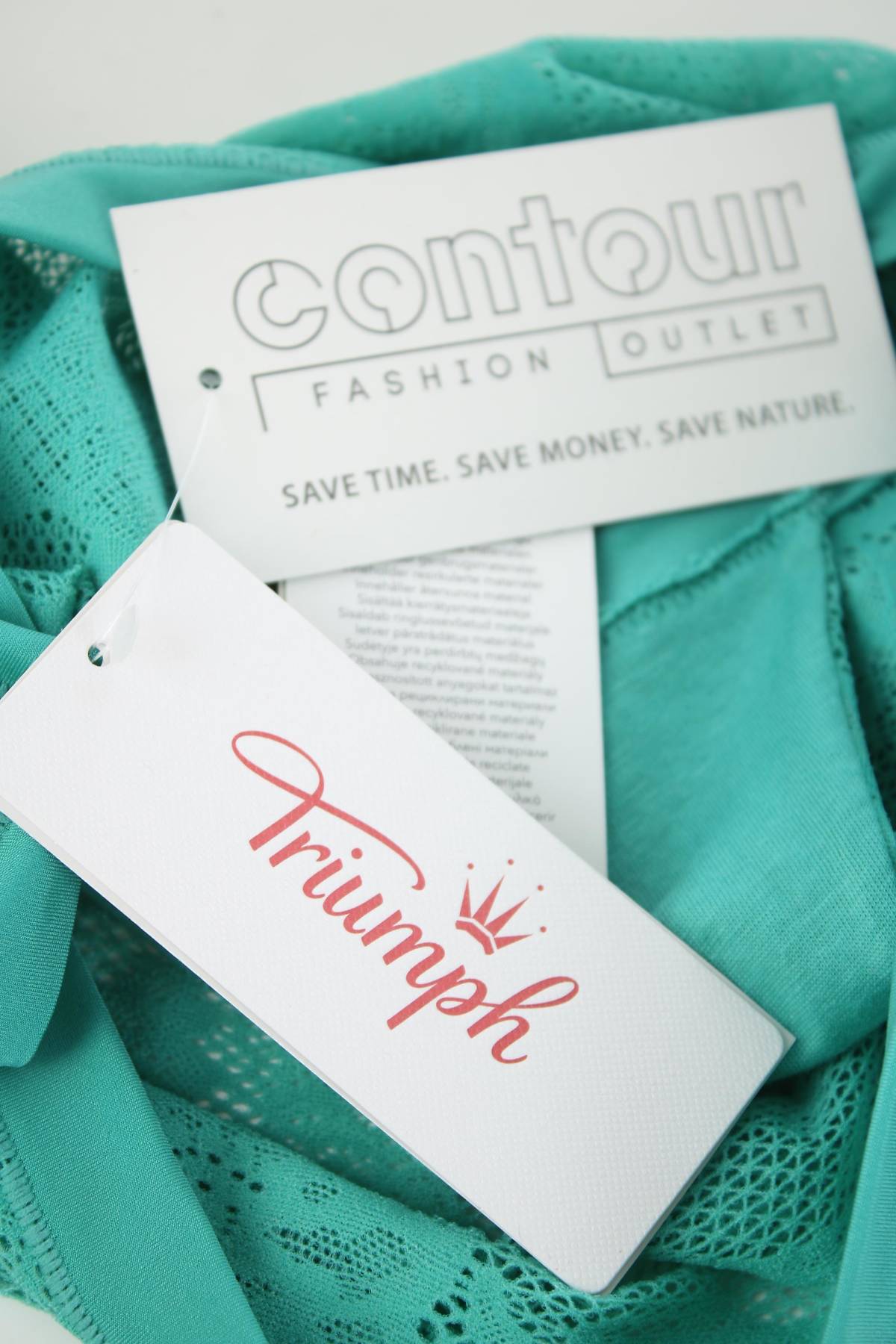 Бикини Triumph3