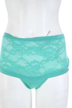 Μπικίνι Triumph1