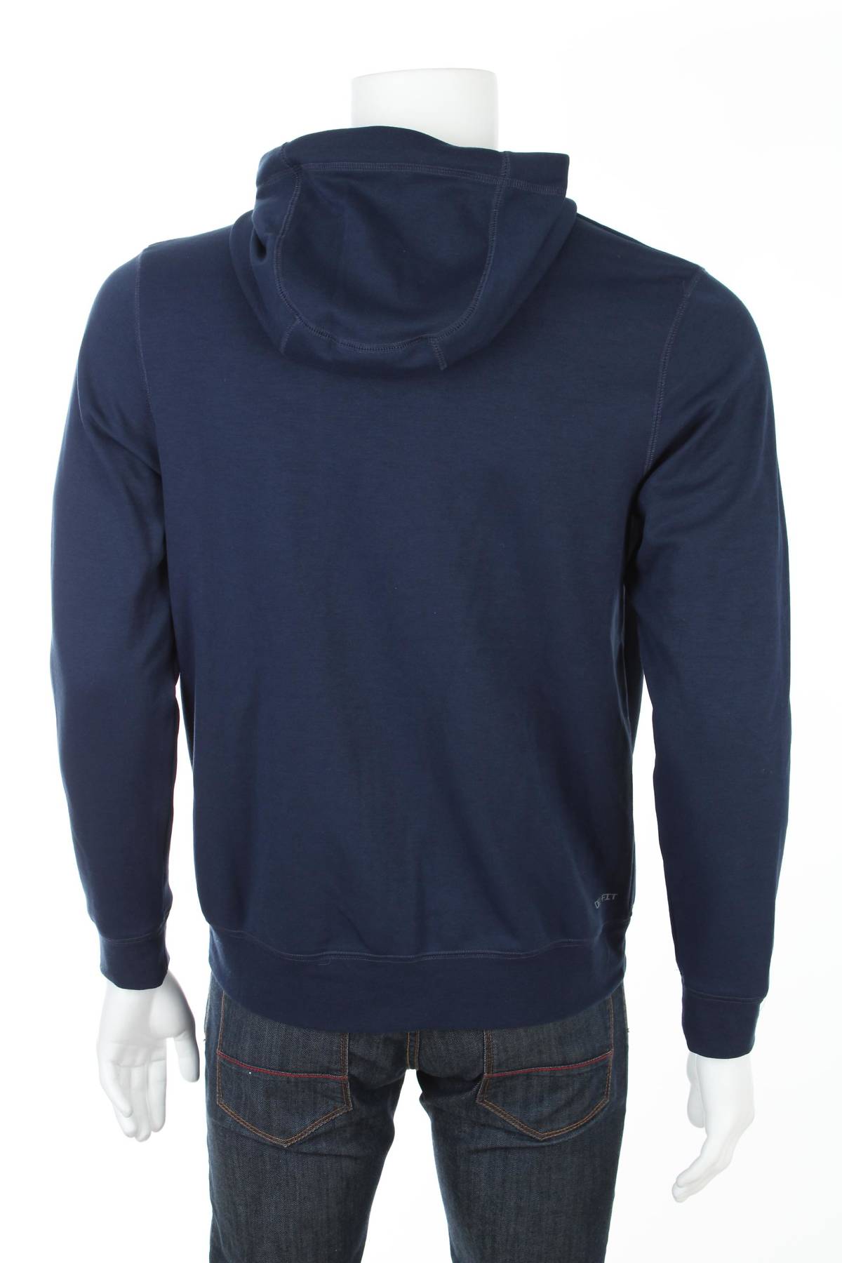 Ανδρικό φούτερ Nike Jordan2