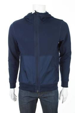 Ανδρικό φούτερ Nike Jordan1