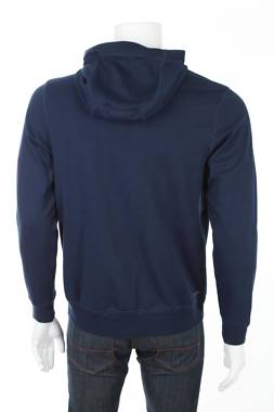 Ανδρικό φούτερ Nike Jordan2