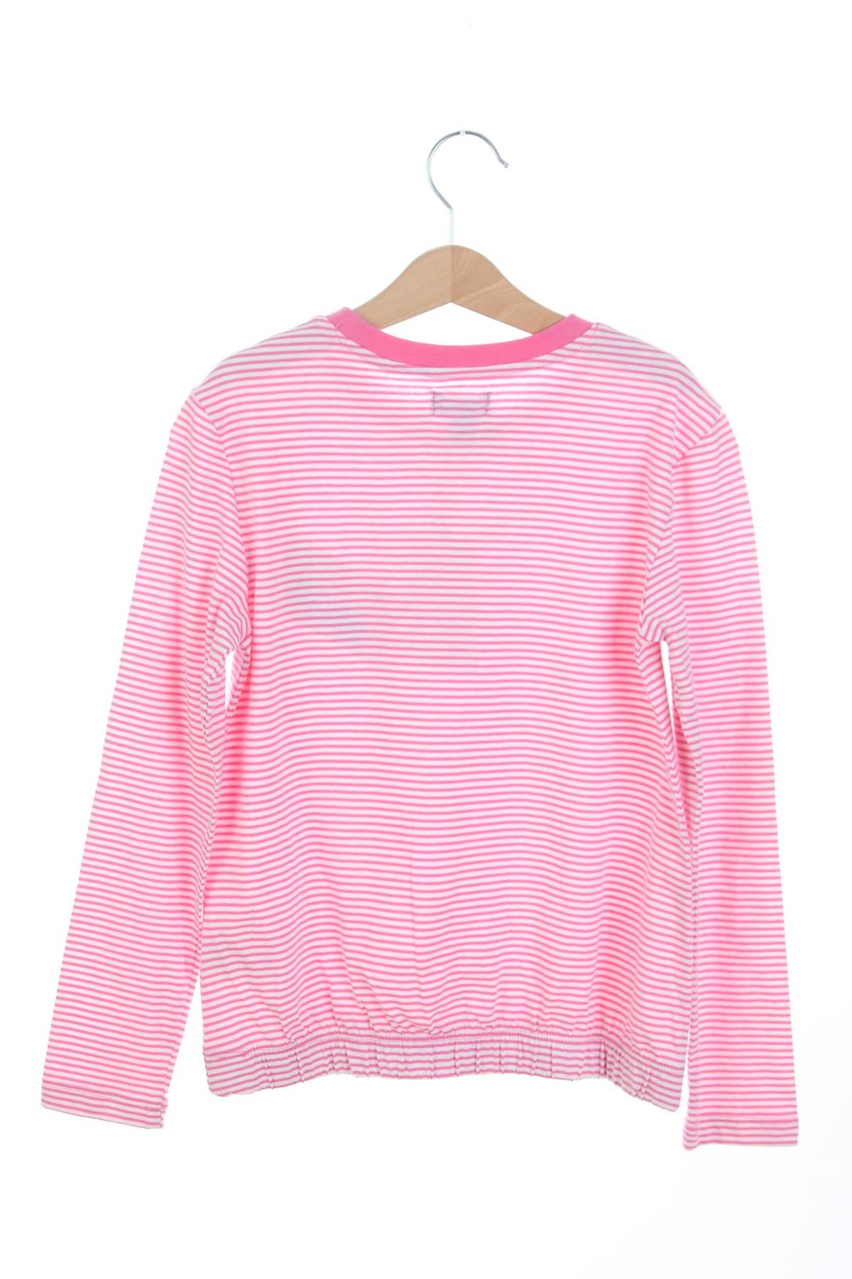 Детска блуза Oviesse2