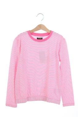 Детска блуза Oviesse1