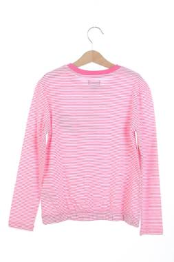 Детска блуза Oviesse2