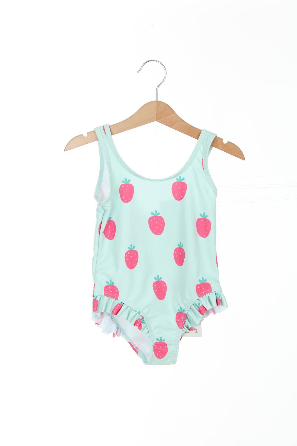 Детски бански Everyday1