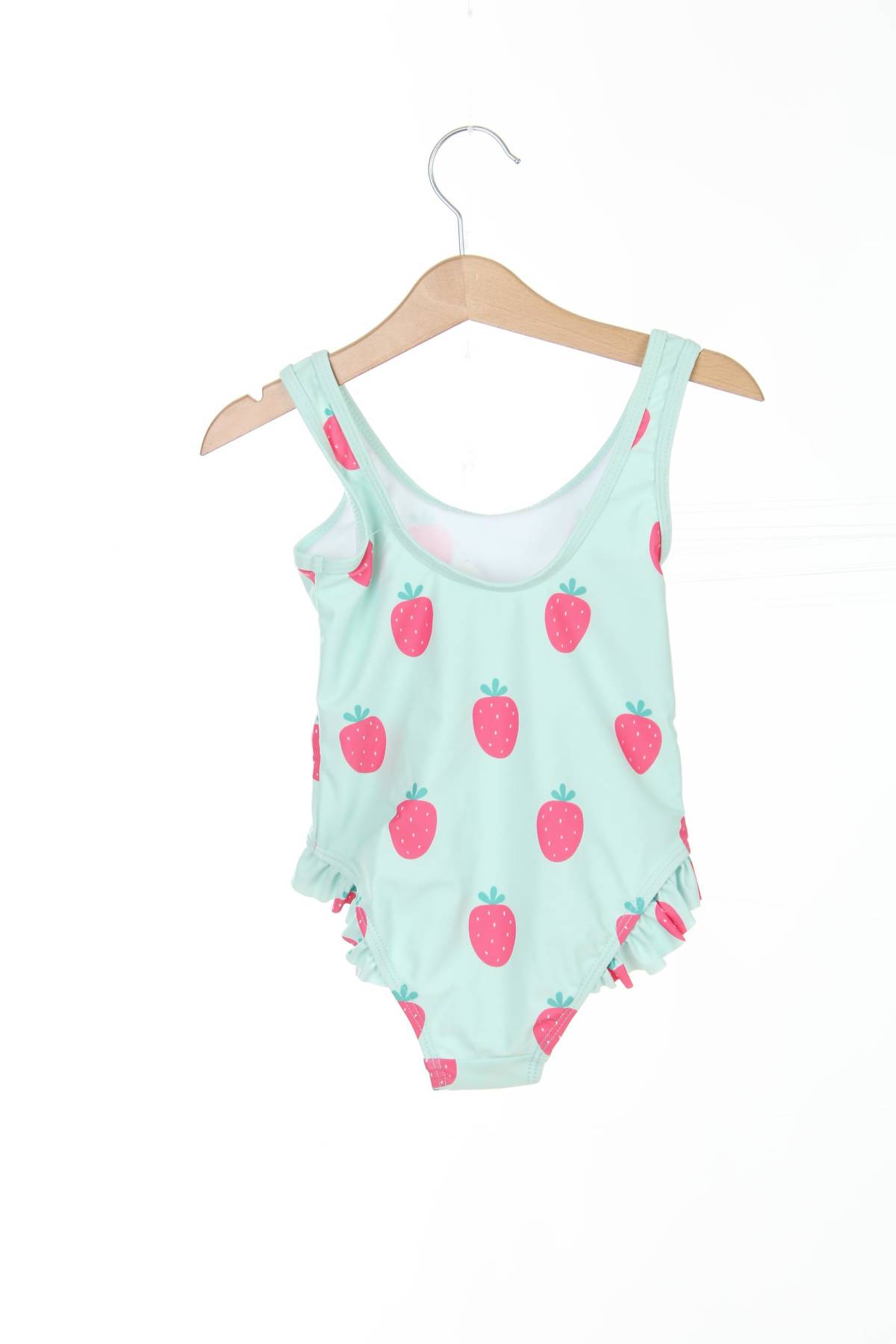 Детски бански Everyday2