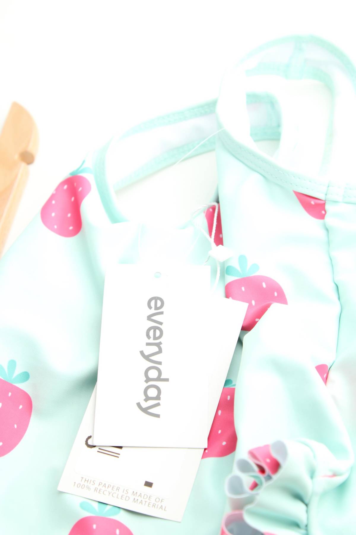 Детски бански Everyday3