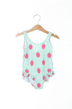 Детски бански Everyday1