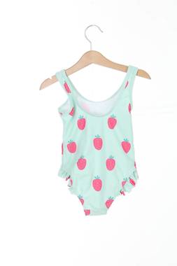 Детски бански Everyday2