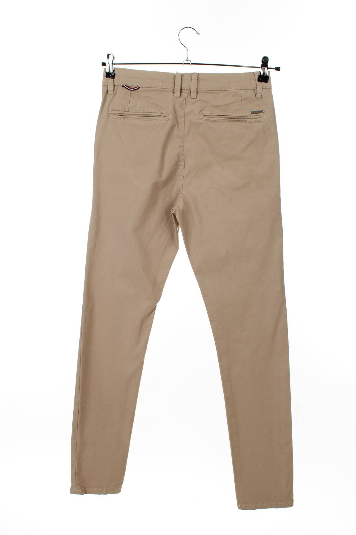 Дамски панталон Bonobo2