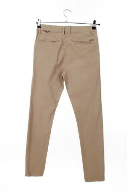 Дамски панталон Bonobo2