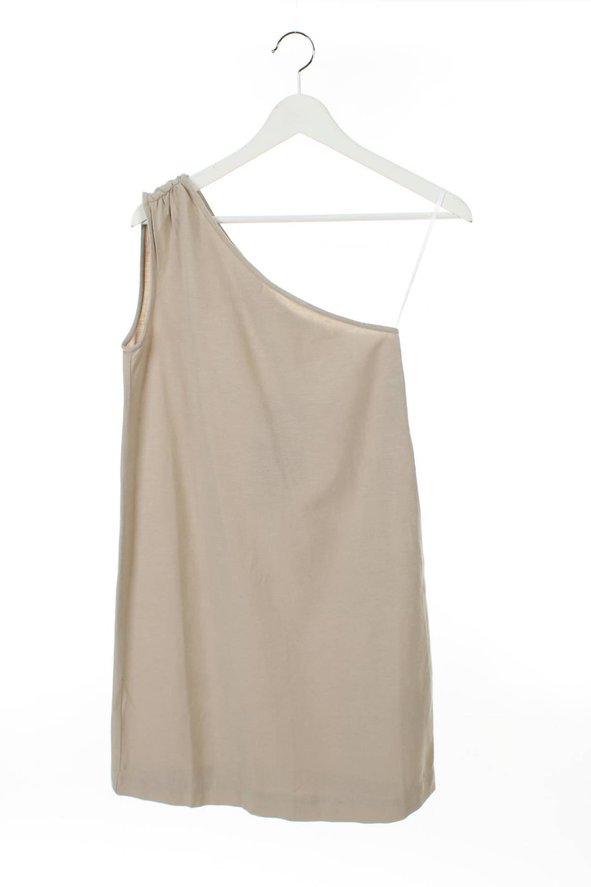 Φορέματα JJXX1