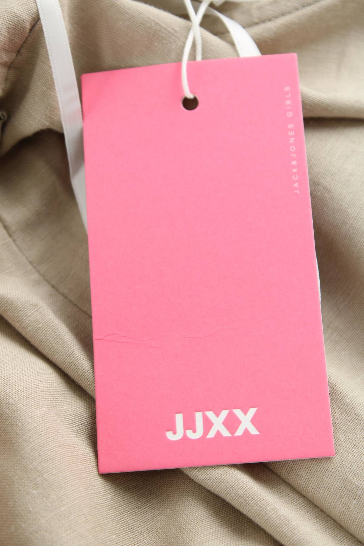 Φορέματα JJXX3