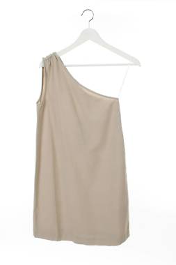 Φορέματα JJXX1