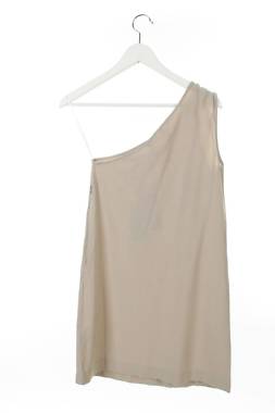 Φορέματα JJXX2