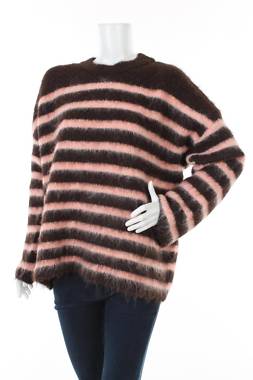 Γυναικείο πουλόβερ River Island1