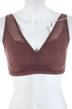 Сутиен Triumph1