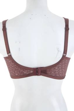 Сутиен Triumph2