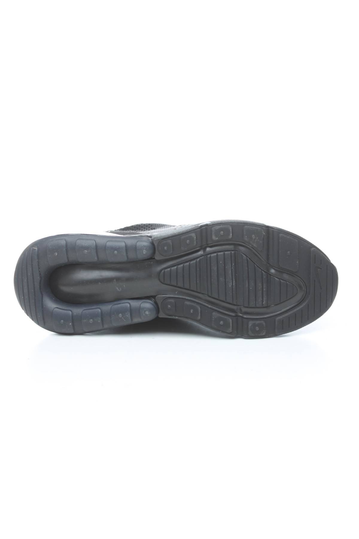 Αθλητικά παπούτσια Nike Air4