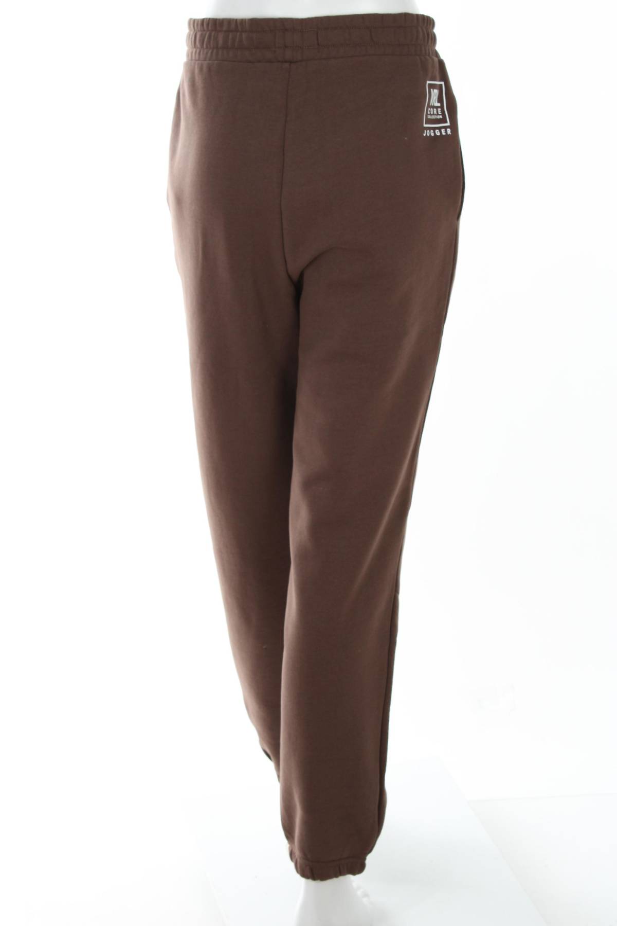 Γυναικείο αθλητικό παντελόνι Viral Vibes2