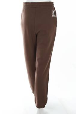 Γυναικείο αθλητικό παντελόνι Viral Vibes2