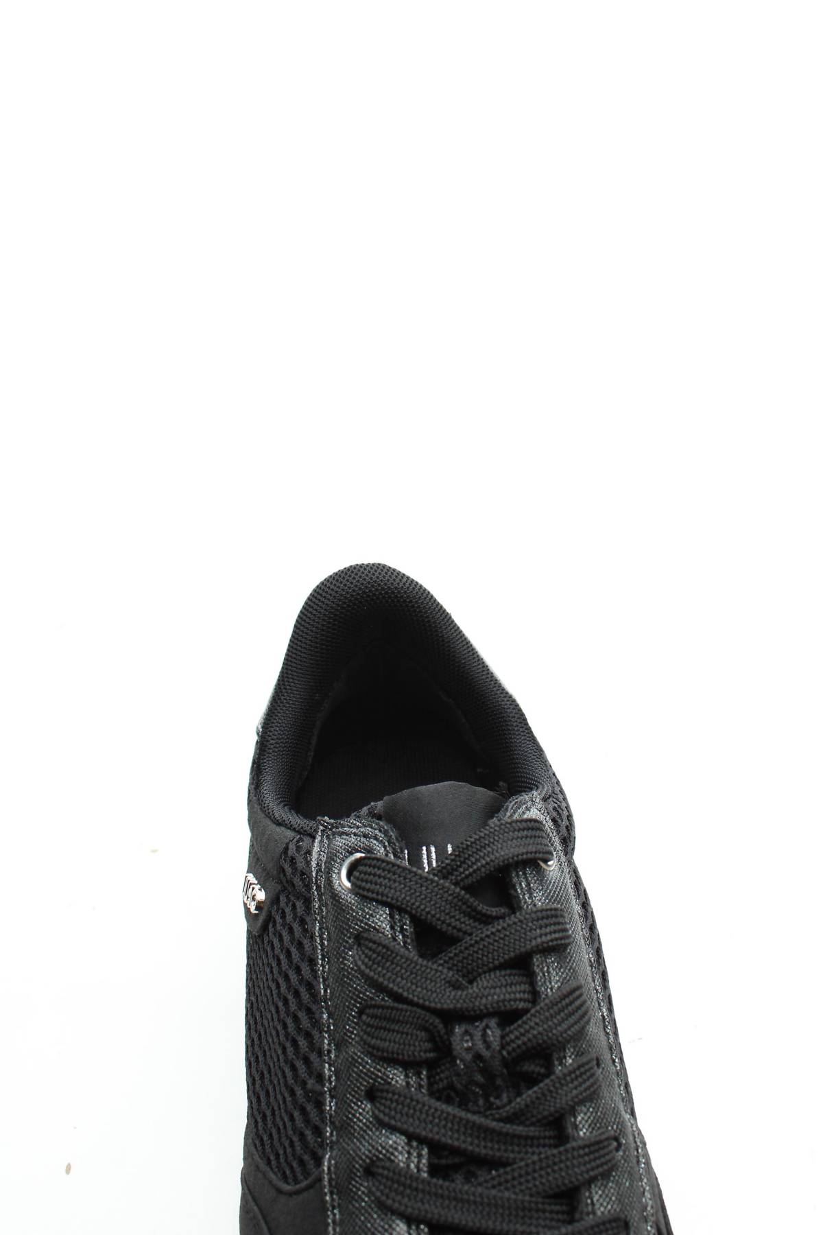 Γυναικεία παπούτσια Liu Jo5