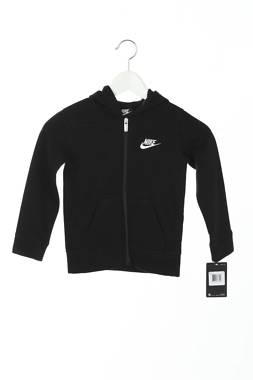 Παιδικό φούτερ Nike1