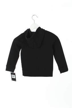 Παιδικό φούτερ Nike2