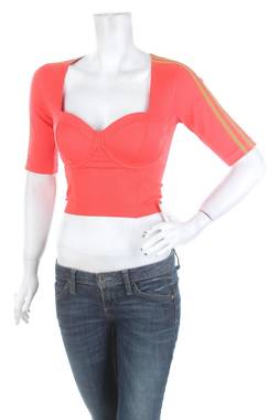 Дамска блуза Adidas Ivy Park1