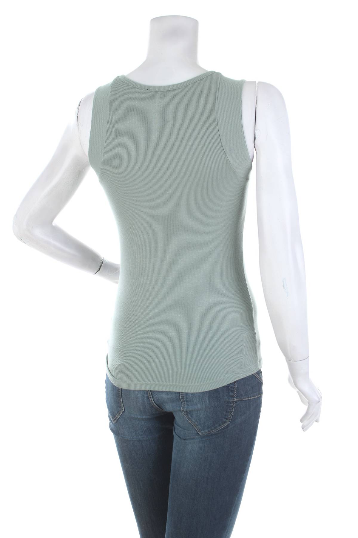 Дамски потник Etam2