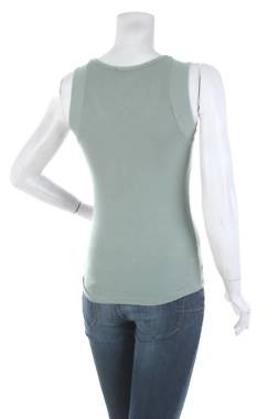 Дамски потник Etam2