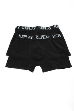Ανδρικά μποξεράκια Replay1
