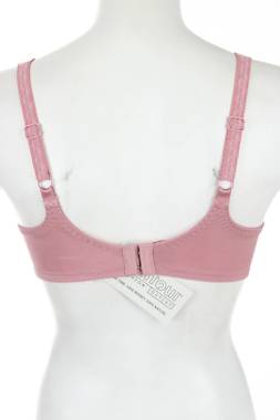 Сутиен Triumph2