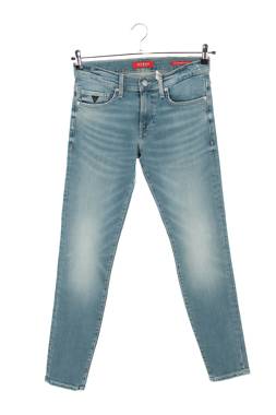 Ανδρικά τζιν Guess1