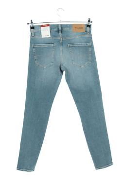 Ανδρικά τζιν Guess2