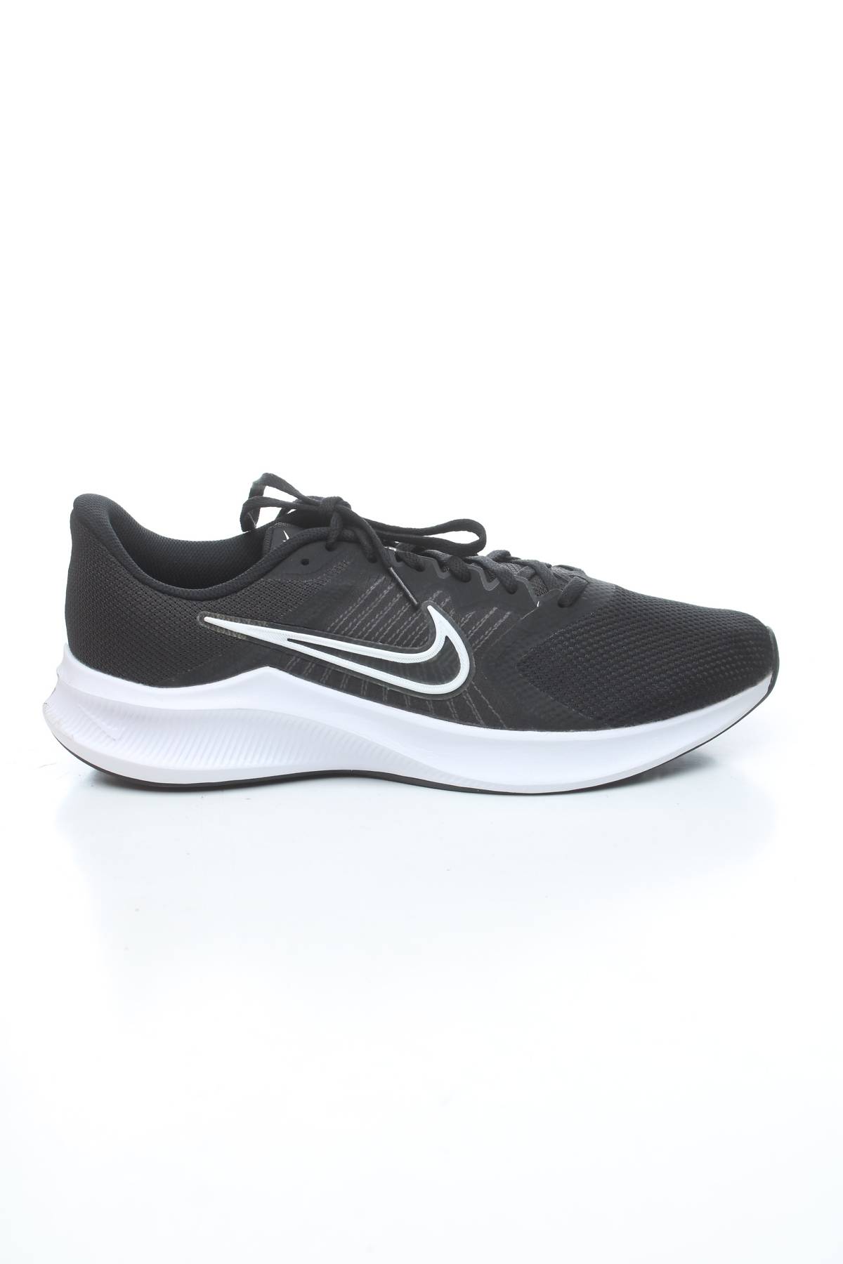 Маратонки Nike1