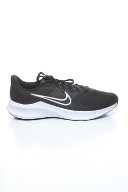 Маратонки Nike1