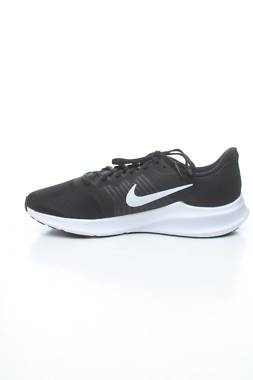 Маратонки Nike2