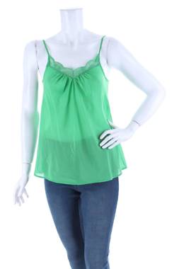 Дамски потник Custommade1 - Contour.bg Дамски потник Custommade1
