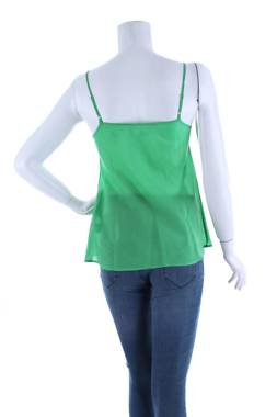Дамски потник Custommade2 - Contour.bg Дамски потник Custommade2