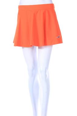 Пола Hollister1 - Contour.bg Пола Hollister1