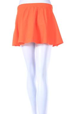 Пола Hollister2 - Contour.bg Пола Hollister2