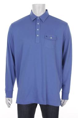 Мъжка спортна блуза Polo Golf Ralph Lauren1 - Contour.bg Мъжка спортна блуза Polo Golf Ralph Lauren1