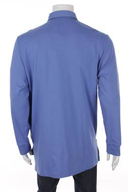 Мъжка спортна блуза Polo Golf Ralph Lauren2 - Contour.bg Мъжка спортна блуза Polo Golf Ralph Lauren2