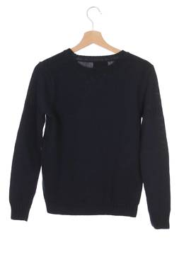Детски пуловер Polo by Ralph Lauren2 - Contour.bg Детски пуловер Polo by Ralph Lauren2