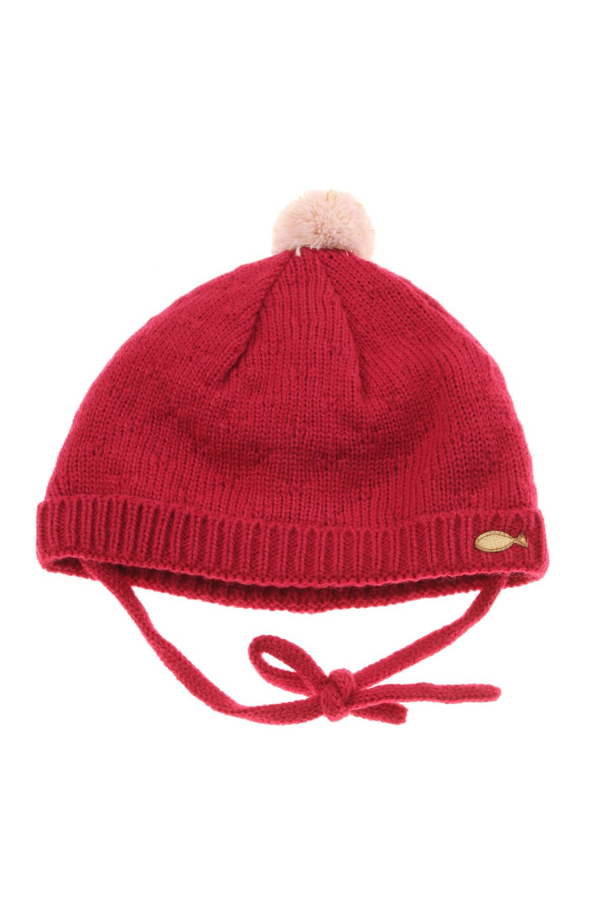 Детска шапка Sergent Major1 - Contour.bg Детска шапка Sergent Major1