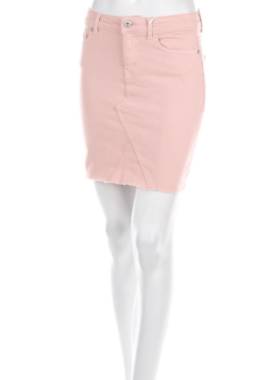 Пола Only1 - Contour.bg Пола Only1