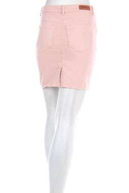 Пола Only2 - Contour.bg Пола Only2